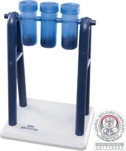 Trixie Dog Activity Turn Around - 22X18X33 CM 13 Trixie Dog Activity Turn Around - 22X18X33 CM -Honden Benodigdheden Verkoop 1000x1200 13