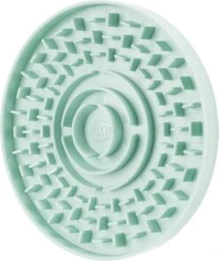 Trixie Junior Likplaat Mintgroen (15X15 CM) 20 Trixie Junior Likplaat Mintgroen (15X15 CM) -Honden Benodigdheden Verkoop 1009x1200 2