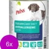 Prins Naturecare Diet Dog Hypoallegenic - Lam - Hondenvoer - 6 X 400 G -Honden Benodigdheden Verkoop 1015x1200 1