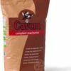 Cavom Compleet Pup/Junior - 20 KG