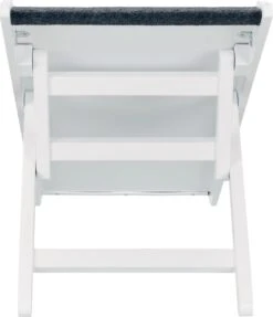 Trixie Loopplank In Hoogte Verstelbaar Wit - 36 × 90 CM -Honden Benodigdheden Verkoop 1033x1200 3