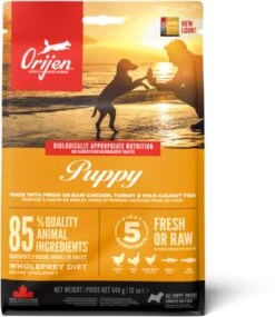 Orijen Puppy -Honden Benodigdheden Verkoop 1039x1200 2