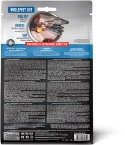 Orijen Adult Dog 34 Orijen Adult Dog -Honden Benodigdheden Verkoop 1039x1200