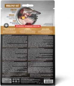 Orijen Puppy -Honden Benodigdheden Verkoop 1039x1200 3