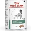 Royal Canin Satiety - Hondenvoer Voor Volwassen Honden Met Overgewicht 12 X 410 Gram Blikjes -Honden Benodigdheden Verkoop 1051x1200