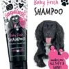 Hondenshampoo Bugalugs - Hondenparfum - Gevoelige Huid - Puppy - Witte Vacht - Langharige Hond - 250ML Tube 2 Hondenshampoo Bugalugs - Hondenparfum - Gevoelige Huid - Puppy - Witte Vacht - Langharige Hond - 250ML Tube -Honden Benodigdheden Verkoop 1053x1200