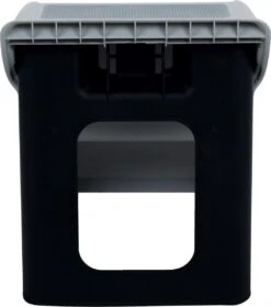 Trixie Trap Lichtgrijs - 54X34X39 CM -Honden Benodigdheden Verkoop 1059x1200 2