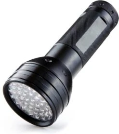 Ecodor Urine Detector EcoLight Pro - UV Lamp -Honden Benodigdheden Verkoop 1067x1200