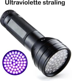 Ecodor Urine Detector EcoLight Pro - UV Lamp -Honden Benodigdheden Verkoop 1069x1200 2