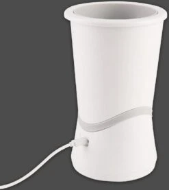 Hondenpoten Reiniger - Wasser - Hond – Pet Paw Washer – Hondenborstel – Honden Borstel - Verzorging -Honden Benodigdheden Verkoop 1069x1200