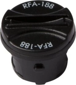 Petsafe RFA 188 Blafband - Batterij Voor Nano - Kleine Hond -Honden Benodigdheden Verkoop 1071x1200 1