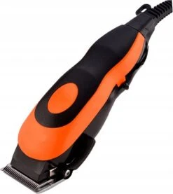 HTC Professionele Hondentondeuse - Haartrimmer Voor Honden En Katten - Krachtige Motor - Werkt Op 220V - Katten Tondeuses - Katten & Honden Trimset - Hondentrimmer - Dierentondeuse - Weinig Decibel- Met Opbergkoffer -Honden Benodigdheden Verkoop 1071x1200