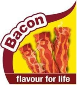 Nylabone Kauwbot - Puppy Kauwspeelgoed - Sleutels Met Baconsmaak - X-Small -Honden Benodigdheden Verkoop 1082x1200 2