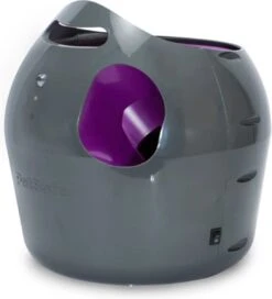 PetSafe Automatische Ballenwerper - Dierenspeelgoed -Honden Benodigdheden Verkoop 1089x1200 6