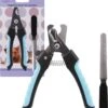 FluffyCare - Professionele Nagelschaar- Nagelschaar Hond - Nagelschaar Kat - Nagelknipper Hond En Kat - Nagelknipper Kat - Nagelknipper Hond - NagelTang Dieren - Poot Verzorging 2 FluffyCare - Professionele Nagelschaar- Nagelschaar Hond - Nagelschaar Kat - Nagelknipper Hond En Kat - Nagelknipper Kat - Nagelknipper Hond - NagelTang Dieren - Poot Verzorging -Honden Benodigdheden Verkoop 1090x1200 3