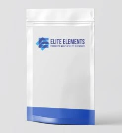 Haarverwijderaar Voor Huisdieren - Haarverwijderaar Voor Kleding - Haarverwijderaar Wasmachine - Hondenhaar En Kattenhaar Verwijderen - 1 Stuk Donker Groen 13 Haarverwijderaar Voor Huisdieren - Haarverwijderaar Voor Kleding - Haarverwijderaar Wasmachine - Hondenhaar En Kattenhaar Verwijderen - 1 Stuk Donker Groen -Honden Benodigdheden Verkoop 1096x1200 1