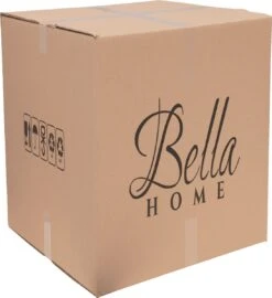 Merkloos Mini Hangstoel Swing Simba Kat / Hond Grijs -Honden Benodigdheden Verkoop 1096x1200 3