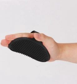 Reayou Kattenmand - Kattenkussen - Kattenbed Hondenkussen - Hondenmand - Grijs- 51 X 61 Cm -Honden Benodigdheden Verkoop 1101x1200 4