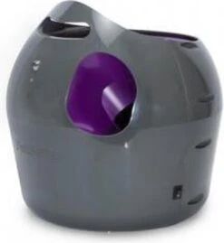 PetSafe Automatische Ballenwerper - Dierenspeelgoed -Honden Benodigdheden Verkoop 1102x1200 7