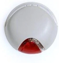 Flexi Led Lighting System Vario - Zwart - S/M/L -Honden Benodigdheden Verkoop 1116x1200