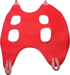 Katten, Honden Hangzak Voor Het Makkelijk Knippen Van Nagels, Rood Maat Small, Waszak, Nagelknippen, Huisdierverzorging | Cat Hangbag | Pet Hangmat | Cat Hammock 23 Katten, Honden Hangzak Voor Het Makkelijk Knippen Van Nagels, Rood Maat Small, Waszak, Nagelknippen, Huisdierverzorging | Cat Hangbag | Pet Hangmat | Cat Hammock -Honden Benodigdheden Verkoop 1118x1200