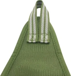 Katten, Honden XS Hangzak Voor Het Makkelijk Knippen Van Nagels, Groen, Green, Maat Extra Small, Waszak, Nagelknippen, Huisdierverzorging | Cat Hangbag | Pet Hangmat | Cat Hammock -Honden Benodigdheden Verkoop 1119x1200