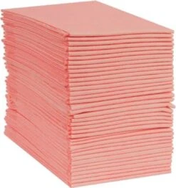 Posh Puppy Training Pads - Zindelijkheidstraining - 60 St. - 60 X 60 Cm -Honden Benodigdheden Verkoop 1123x1200