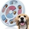 Joyha Honden Puzzel Met Gratis Hondenkam | Speelgoed | Speeltjes | Slow Feeder | Intelligentie | Denkspelletje | Puppyspeelgoed | Anti Schrokbak | Interactieve | Langzame Voerbak | Dog Puzzle | Hondenpuzzel 1 Joyha Honden Puzzel Met Gratis Hondenkam | Speelgoed | Speeltjes | Slow Feeder | Intelligentie | Denkspelletje | Puppyspeelgoed | Anti Schrokbak | Interactieve | Langzame Voerbak | Dog Puzzle | Hondenpuzzel -Honden Benodigdheden Verkoop 1127x1200 4