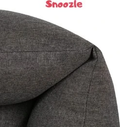 Snoozle Hondenmand - Zacht En Luxe Hondenkussen - Hondenbed - Wasbaar - Hondenmanden - 100 X 70cm 19 Snoozle Hondenmand - Zacht En Luxe Hondenkussen - Hondenbed - Wasbaar - Hondenmanden - 100 X 70cm -Honden Benodigdheden Verkoop 1133x1200 2