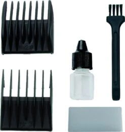 Moser Rex 1230 Dierentondeuse - 15 W - 6 Standen - Zwart -Honden Benodigdheden Verkoop 1135x1200 1