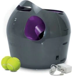PetSafe Automatische Ballenwerper - Dierenspeelgoed -Honden Benodigdheden Verkoop 1137x1200 7