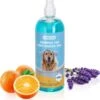Nobleza ZWN - Hondenshampoo - 500 Ml - Shampoo Voor Honden -Honden Benodigdheden Verkoop 1138x1200 1
