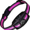 Premium Anti Blafband Om Je Hond Snel En Effectief Te Laten Stoppen Met Blaffen - Diervriendelijke Opvoedingshalsband Zonder Schok - Trainingshalsband Voor Grote En Kleine Honden - Anti Blaf Apparaat - Correctie Halsband -Honden Benodigdheden Verkoop 1138x1200 2