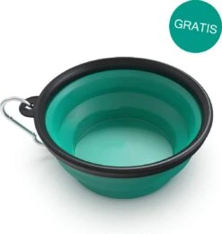 Meisterpet - Opvouwbare Puppyren Rond - (Ø X H) 115 X 58 Cm - Met Gratis Dieren Verzorging Set 15 Meisterpet - Opvouwbare Puppyren Rond - (Ø X H) 115 X 58 Cm - Met Gratis Dieren Verzorging Set -Honden Benodigdheden Verkoop 1140x1200 2