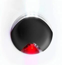 Flexi Led Lighting System Vario - Zwart - S/M/L -Honden Benodigdheden Verkoop 1141x1200 2