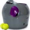 PetSafe Automatische Ballenwerper - Dierenspeelgoed 1 PetSafe Automatische Ballenwerper - Dierenspeelgoed -Honden Benodigdheden Verkoop 1141x1200 6