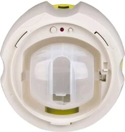 Trixie Dog Activity Memory Trainer 20X24 CM -Honden Benodigdheden Verkoop 1141x1200 8