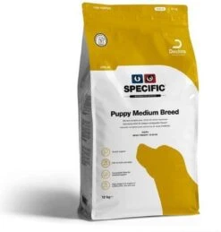 Specific CPD-M Puppy Medium Breed - 12 Kg -Honden Benodigdheden Verkoop 1143x1200