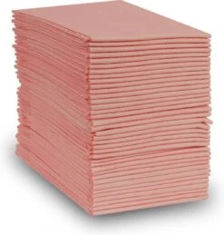 Posh Puppy Training Pads - Zindelijkheidstraining - 60 St. - 60 X 60 Cm -Honden Benodigdheden Verkoop 1144x1200 1