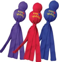 Kong Wubba - Hondenspeelgoed - Assorti - L: 36 Cm 31 Kong Wubba - Hondenspeelgoed - Assorti - L: 36 Cm -Honden Benodigdheden Verkoop 1148x1200 2