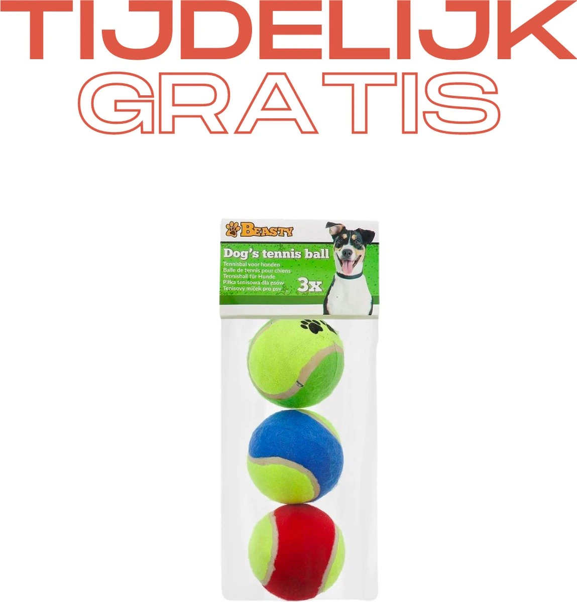 (Goedkoopste) Honden Speelgoed Set 15 Stuks Geschikt Voor Puppy's T/m Middelgrote Honden - Honden Kauw Speelgoed - 15 Stuks - Hondenspeeltjes - Intelligentie - Touw - Flostouw - Bijtring - Bal - Huisdieren Speelgoed 5 (Goedkoopste) Honden Speelgoed Set 15 Stuks Geschikt Voor Puppy's T/m Middelgrote Honden - Honden Kauw Speelgoed - 15 Stuks - Hondenspeeltjes - Intelligentie - Touw - Flostouw - Bijtring - Bal - Huisdieren Speelgoed - Afbeelding 3