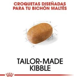 Royal Canin Maltese Adult 1.5 KG -Honden Benodigdheden Verkoop 1149x1200 2