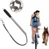 Fiets Hondenriem - Fietsbeugel Voor De Hond -Honden Fietsbeugel - Hondenlijn-Lijn Dog- Afstandshouder Hond 2 Fiets Hondenriem - Fietsbeugel Voor De Hond -Honden Fietsbeugel - Hondenlijn-Lijn Dog- Afstandshouder Hond -Honden Benodigdheden Verkoop 1153x1200 4