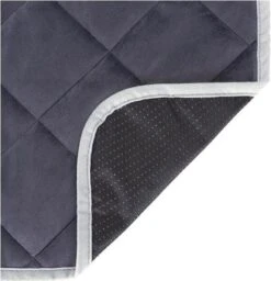 Nobleza Vetbed - Warmtemat - M - Voor Honden En Katten - 60x45cm 19 Nobleza Vetbed - Warmtemat - M - Voor Honden En Katten - 60x45cm -Honden Benodigdheden Verkoop 1156x1200 10