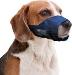 Pawise Muilkorf Adjustable - M - Size 7 Pawise Muilkorf Adjustable - M - Size -Honden Benodigdheden Verkoop 1159x1200 4