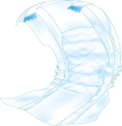 Trixie Hondenluier Reu - L/XL 12 ST -Honden Benodigdheden Verkoop 1160x1200 5