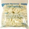 Emro Vingerlingen Latex Condooms - Large - 100 Stuks -Honden Benodigdheden Verkoop 1162x1200 4