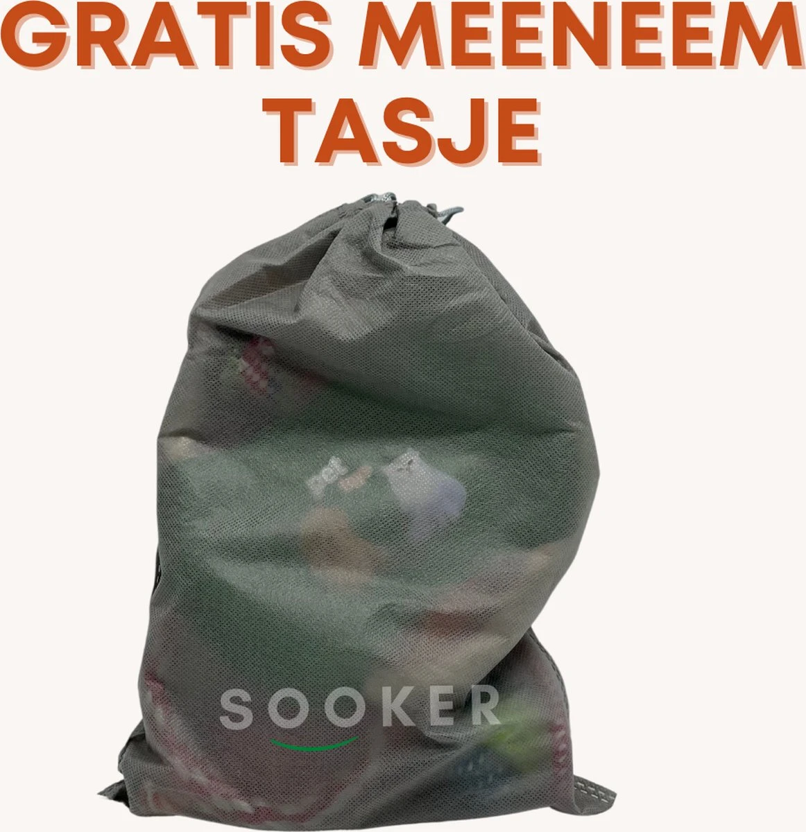 (Goedkoopste) Honden Speelgoed Set 15 Stuks Geschikt Voor Puppy's T/m Middelgrote Honden - Honden Kauw Speelgoed - 15 Stuks - Hondenspeeltjes - Intelligentie - Touw - Flostouw - Bijtring - Bal - Huisdieren Speelgoed 6 (Goedkoopste) Honden Speelgoed Set 15 Stuks Geschikt Voor Puppy's T/m Middelgrote Honden - Honden Kauw Speelgoed - 15 Stuks - Hondenspeeltjes - Intelligentie - Touw - Flostouw - Bijtring - Bal - Huisdieren Speelgoed - Afbeelding 4