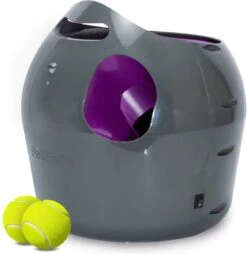 PetSafe Automatische Ballenwerper - Dierenspeelgoed -Honden Benodigdheden Verkoop 1169x1200 11