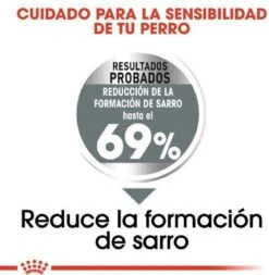 Royal Canin Ccn Dental Care Mini - Hondenvoer - 3 Kg -Honden Benodigdheden Verkoop 1171x1200 2